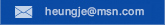 heungje@msn.com